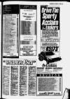 Macclesfield Express Thursday 13 October 1983 Page 75