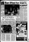 Macclesfield Express Thursday 03 November 1983 Page 3