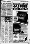 Macclesfield Express Thursday 03 November 1983 Page 27