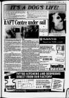 Macclesfield Express Thursday 17 November 1983 Page 13
