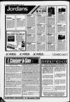 Macclesfield Express Thursday 17 November 1983 Page 58