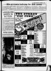 Macclesfield Express Thursday 24 November 1983 Page 7