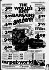 Macclesfield Express Thursday 24 November 1983 Page 9