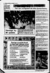 Macclesfield Express Thursday 24 November 1983 Page 10