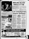 Macclesfield Express Thursday 24 November 1983 Page 15
