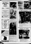 Macclesfield Express Thursday 24 November 1983 Page 18