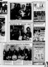 Macclesfield Express Thursday 24 November 1983 Page 19