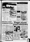 Macclesfield Express Thursday 24 November 1983 Page 21