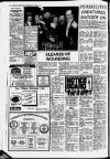 Macclesfield Express Thursday 24 November 1983 Page 22