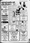 Macclesfield Express Thursday 24 November 1983 Page 23