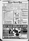 Macclesfield Express Thursday 24 November 1983 Page 26