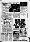 Macclesfield Express Thursday 24 November 1983 Page 27