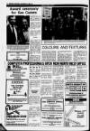 Macclesfield Express Thursday 24 November 1983 Page 30