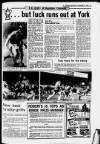 Macclesfield Express Thursday 24 November 1983 Page 35