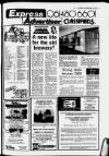 Macclesfield Express Thursday 24 November 1983 Page 37