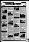 Macclesfield Express Thursday 24 November 1983 Page 41