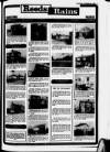 Macclesfield Express Thursday 24 November 1983 Page 43
