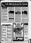 Macclesfield Express Thursday 24 November 1983 Page 47