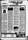 Macclesfield Express Thursday 24 November 1983 Page 49