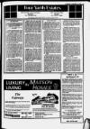Macclesfield Express Thursday 24 November 1983 Page 51
