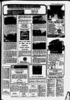 Macclesfield Express Thursday 24 November 1983 Page 53