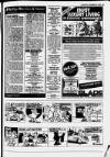 Macclesfield Express Thursday 24 November 1983 Page 55