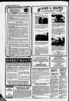 Macclesfield Express Thursday 24 November 1983 Page 58