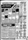 Macclesfield Express Thursday 24 November 1983 Page 59