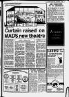 Macclesfield Express Thursday 01 December 1983 Page 11