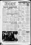 Macclesfield Express Thursday 01 December 1983 Page 32