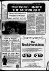 Macclesfield Express Thursday 08 December 1983 Page 3