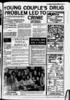 Macclesfield Express Thursday 08 December 1983 Page 5