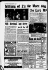 Macclesfield Express Thursday 08 December 1983 Page 10