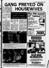 Macclesfield Express Thursday 08 December 1983 Page 11