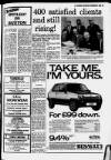 Macclesfield Express Thursday 08 December 1983 Page 23