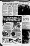Macclesfield Express Thursday 08 December 1983 Page 24