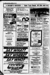 Macclesfield Express Thursday 08 December 1983 Page 26