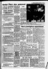 Macclesfield Express Thursday 08 December 1983 Page 31
