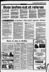 Macclesfield Express Thursday 08 December 1983 Page 35