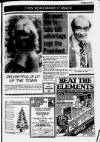 Macclesfield Express Thursday 08 December 1983 Page 63