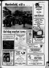 Macclesfield Express Thursday 08 December 1983 Page 73