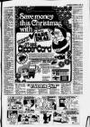 Macclesfield Express Thursday 08 December 1983 Page 91