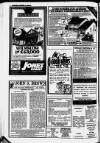 Macclesfield Express Thursday 15 December 1983 Page 34