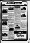 Macclesfield Express Thursday 15 December 1983 Page 39