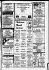 Macclesfield Express Thursday 15 December 1983 Page 63