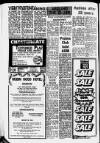 Macclesfield Express Thursday 22 December 1983 Page 6