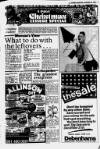 Macclesfield Express Thursday 22 December 1983 Page 15