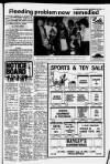 Macclesfield Express Thursday 29 December 1983 Page 7