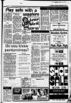 Macclesfield Express Thursday 29 December 1983 Page 17