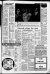 Macclesfield Express Thursday 29 December 1983 Page 27